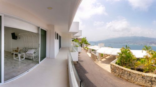 VillaMirtha-May26-32